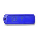 USB флеш накопитель T&G 16GB/ TG011-16GBBL (Гарантия 3года)