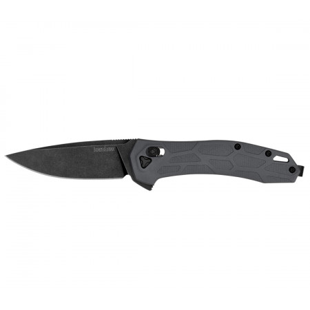 Нож складной Kershaw K2042, 442 - Silver