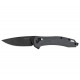 Нож складной Kershaw K2042, 442 - Silver