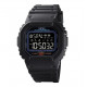 Часы наручные SKMEI 1629BK, BLACK, Smart Watch, 10259