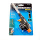 Горелка газовая Flame Gun 930 / Пьезоподжиг