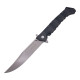Нож складной Cold Steel Luzon 2106 Black