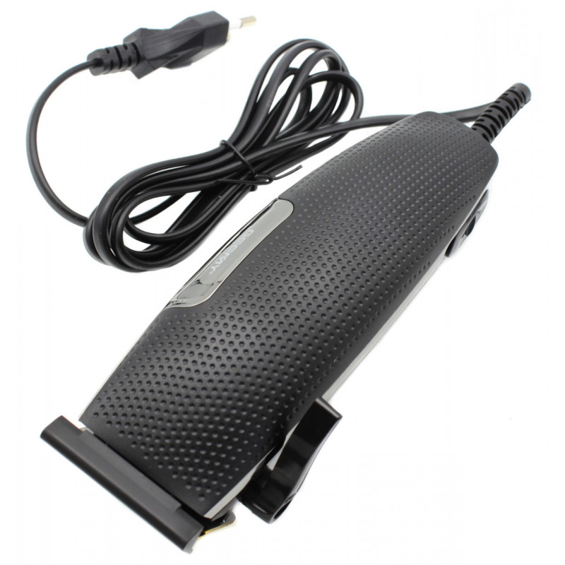 Професійна машинка для стрижки волосся Geemy GM-806 9W