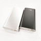 Повербанк Xiaomi 20800 mAh (реальная емкость меньше)