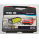 Пускове пристрій авто акумулятора Jump Starter 50800mAh 6756/8399