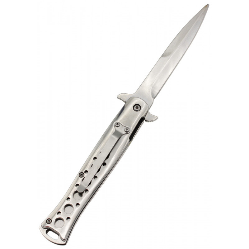 Нож складной Tactical Line A825