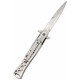 Нож складной Tactical Line A825