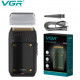Електробритва VGR V-353 Black