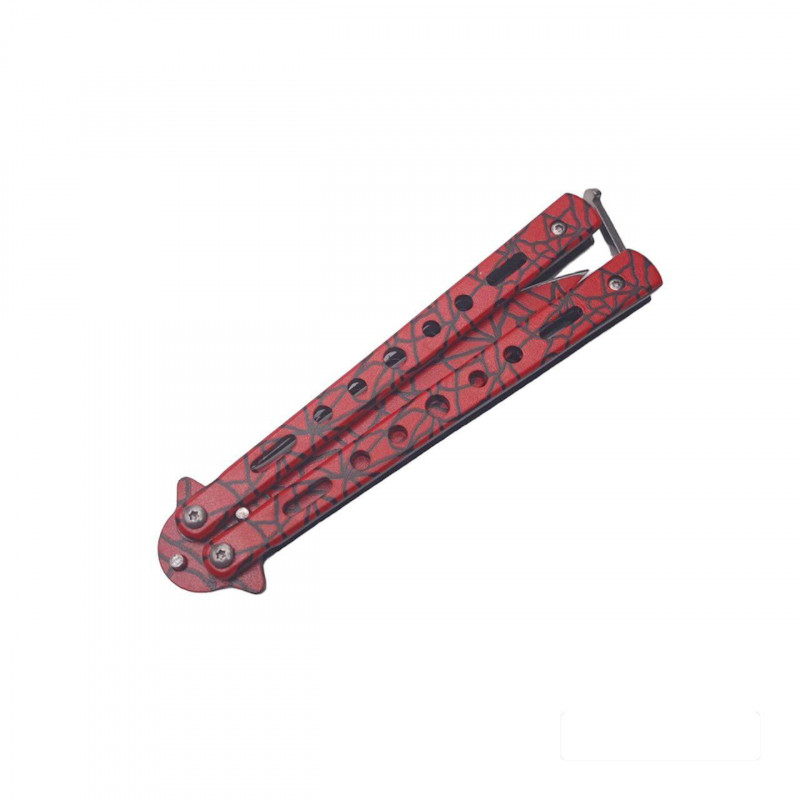 Нож бабочка Benchmade 2842