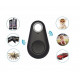 Брелок антипотеряшка Anti Lost , 3251 / GPS / Bluetooth
