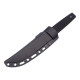 Нож охотничий Cold Steel Kobun 2418, Black