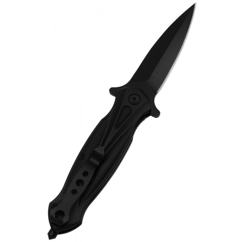 Нож складной Jin 2715