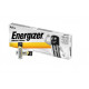 Батарейка Energizer LR6/AA  / техника / Alkaline