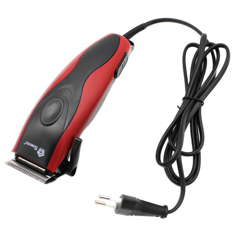 Машинка для стрижки Domotec MS-3304