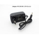 Блок живлення AC/DC 12V-2A 110-240VAC EU086M
