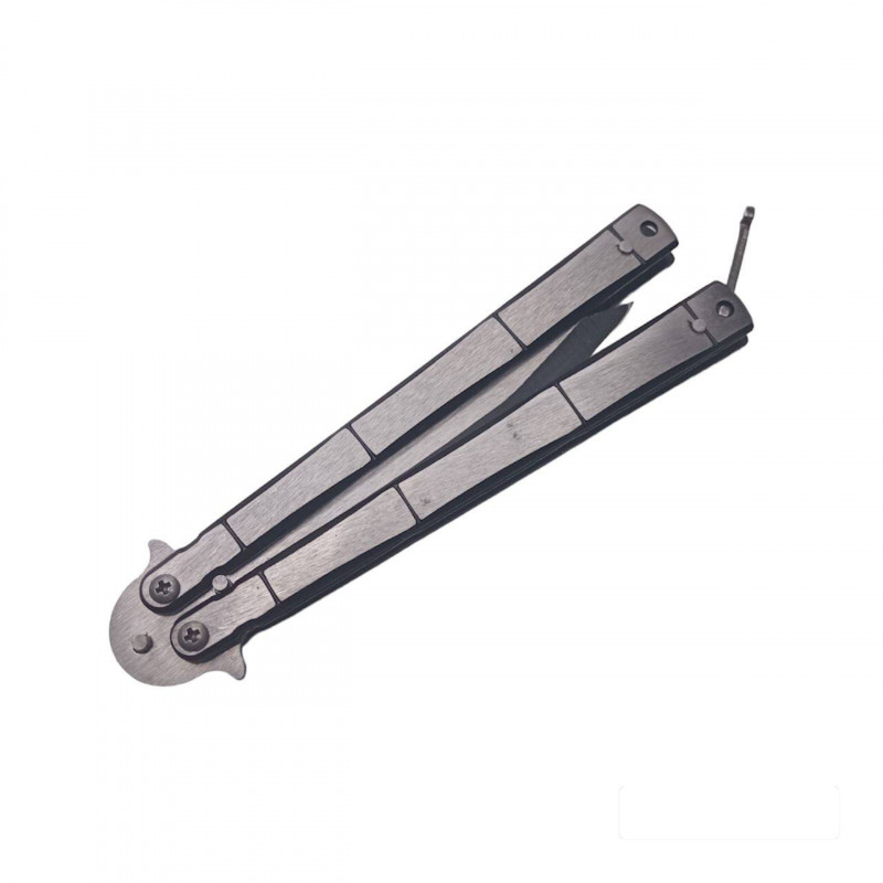 Нож бабочка Benchmade 248