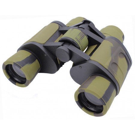 Бинокль BAIGISHI 8X40 W10 - 7348