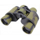 Бинокль BAIGISHI 8X40 W10 - 7348