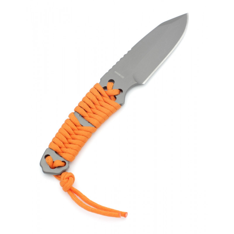 Нож охотничий Gerber E46