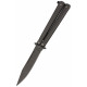Ніж метелик Benchmade V-17