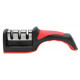 Точилка для ножей Knife Sharpener Xinyun RS-168