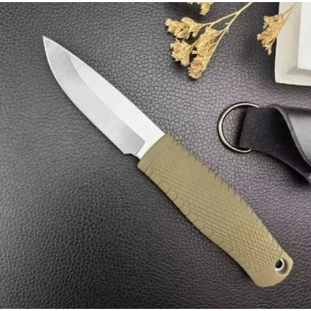 Нож охотничий Benchmade BM200, 463