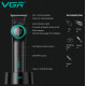 Триммер бороды и усов VGR V-977