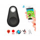 Брелок антипотеряшка Anti Lost , 3251 / GPS / Bluetooth