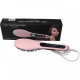 Расческа выпрямитель HQT-906  Babyliss Fast Hair Straightener