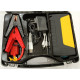 Пускове пристрій авто акумулятора Jump Starter 50800mAh 6756/8399