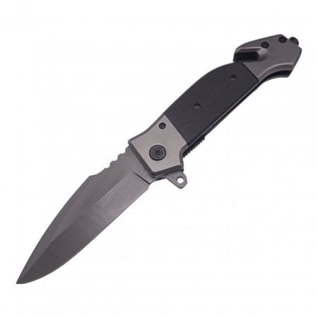 Нож складной Noname 2648