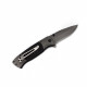 Нож складной Boker F-26 A452