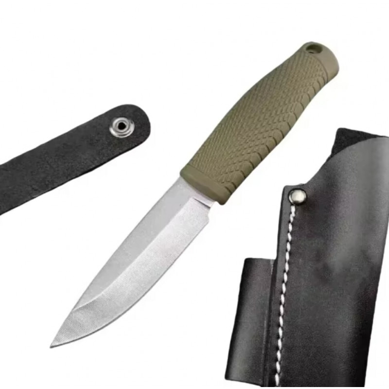 Нож охотничий Benchmade BM200, 463