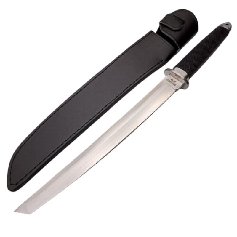 Нож охотничий Recon Katana Tanto Magnum XII 2822, 43см
