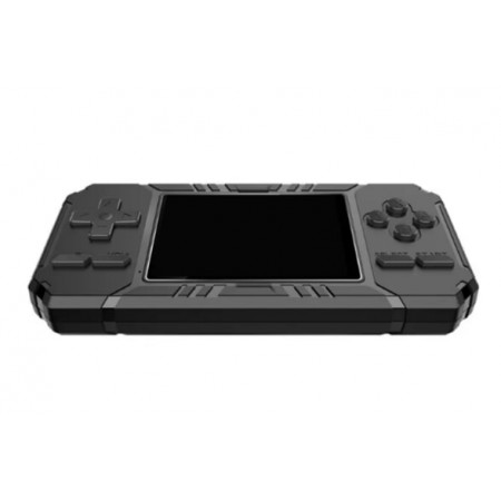 Игровая приставка Console 8-Bit S8, 9215