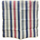 Електропростирадло electric blanket 150*180 в смужку / 7420