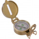 Компас "Lensatic Compass" M201