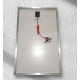 Сонячна панель SOLAR PANEL 18V40W