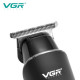 Машинка для стрижки VGR V-937