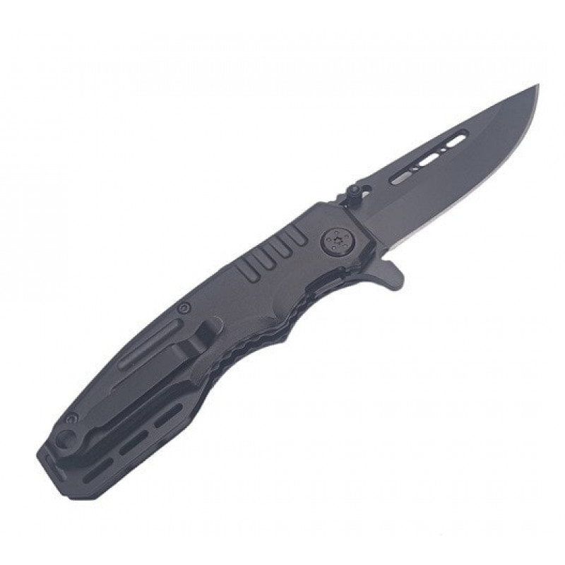 Нож складной Knifes 4757X