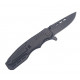 Нож складной Knifes 4757X