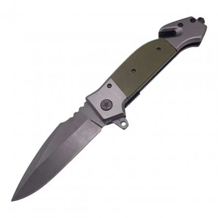 Нож складной Noname 2647