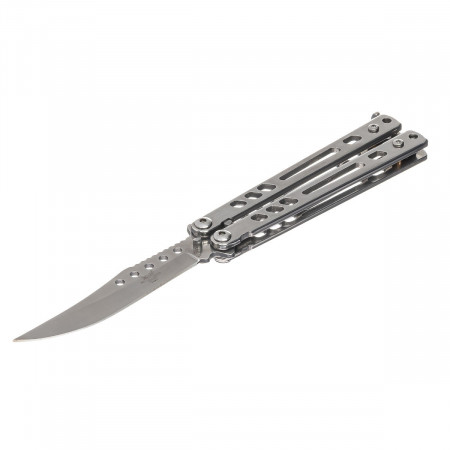 Ніж метелик Benchmade A1016, 16,5 см