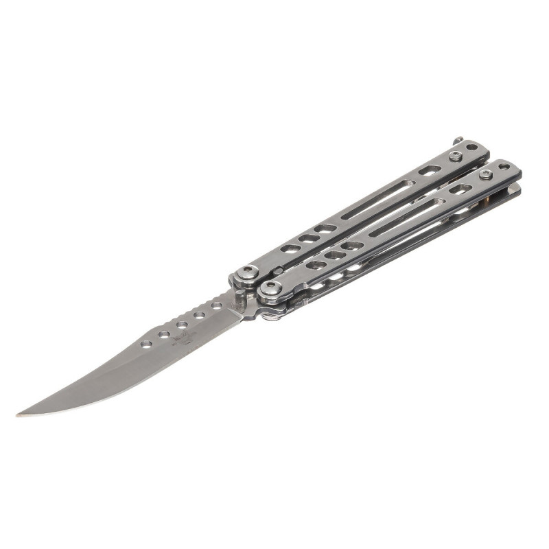 Ніж метелик Benchmade A1016, 16,5 см