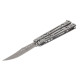 Ніж метелик Benchmade A1016, 16,5 см