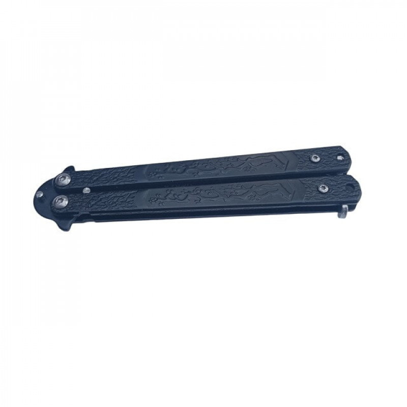 Нож бабочка Benchmade A820