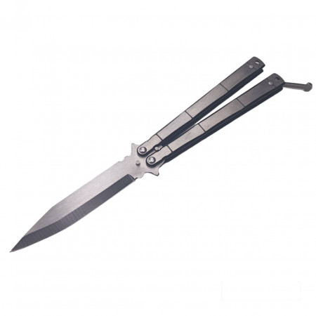 Нож бабочка Benchmade 248