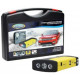 Пускове пристрій авто акумулятора Jump Starter 50800mAh 6756/8399