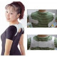 Коректор для постави Chest Belt / 0140 /0410