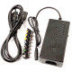Сетевое зарядное устройство для ноутбука Laptop  Adapter SY-96W